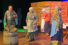 IMG_1913-edytowane