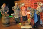 IMG_1917-edytowane