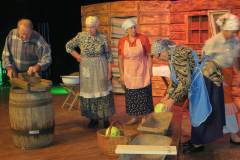 IMG_1917-edytowane