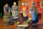 IMG_1918-edytowane