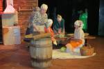 IMG_1919-edytowane