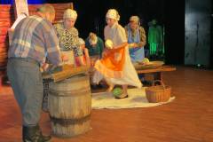 IMG_1920-edytowane