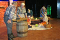 IMG_1921-edytowane