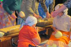 IMG_1926-edytowane