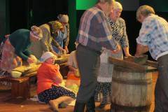 IMG_1927-edytowane
