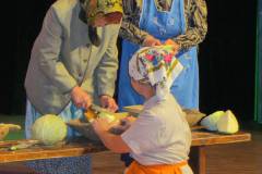 IMG_1930-edytowane