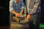 IMG_1933-edytowane