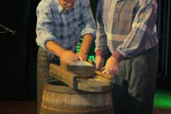 IMG_1933-edytowane