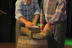 IMG_1933