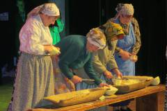 IMG_1934-edytowane