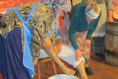 IMG_1935-edytowane