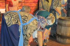 IMG_1936-edytowane