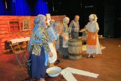 IMG_1937-edytowane