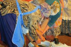 IMG_1939-edytowane