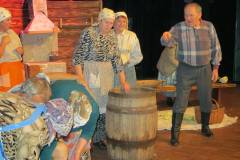 IMG_1940-edytowane