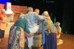 IMG_1942-edytowane