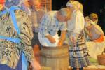 IMG_1943-edytowane