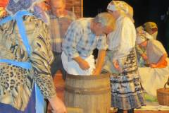 IMG_1943-edytowane
