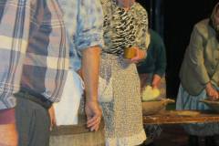 IMG_1945-edytowane