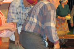 IMG_1946