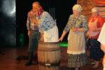 IMG_1947-edytowane