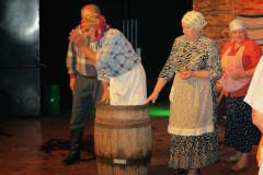 IMG_1947-edytowane