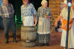 IMG_1948-edytowane