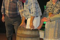 IMG_1952