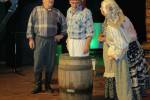 IMG_1953-edytowane