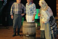 IMG_1953-edytowane