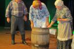 IMG_1954-edytowane
