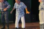 IMG_1961-edytowane
