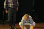 IMG_1962-edytowane