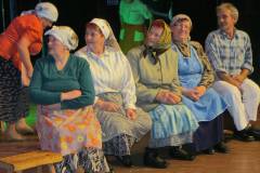 IMG_1964-edytowane