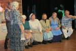 IMG_1968-edytowane