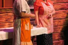 IMG_1970-edytowane