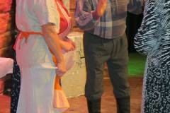 IMG_1972-edytowane