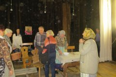 IMG_8287 — kopia