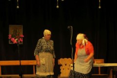 IMG_8303 — kopia