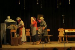 IMG_8304 — kopia