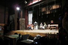IMG_8305 — kopia