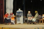 IMG_8309 — kopia