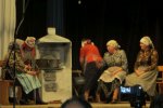 IMG_8353 — kopia