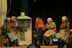 IMG_8353 — kopia