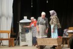 IMG_8379 — kopia