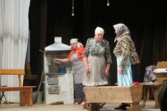 IMG_8379 — kopia