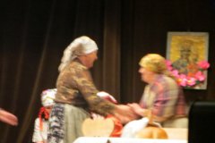 IMG_8387 — kopia
