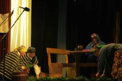 IMG_1838-edytowane