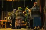 IMG_1840-edytowane