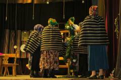 IMG_1840-edytowane